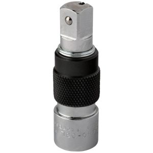 PROTO 1/2" Drive Standard Socket Extension J5460-03L