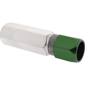 GAGE RITE PRODUCTS, INC. 0.76-1.01" Single End Plug Gage Handle 8-W.S.E