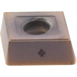 SUMITOMO Indexable Drill Insert: WDXT094008G ACP300, Carbide 1AHB022
