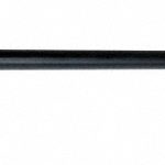 UNGER 51" Long Trash Pickup Tool NN140