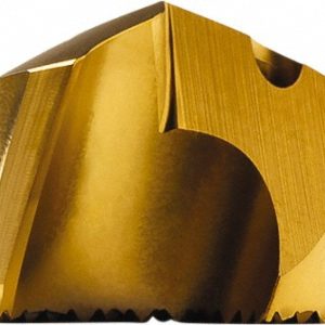 SECO SD100-16.00-M Carbide Replaceable Tip Drill 00098537