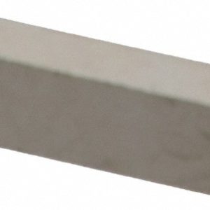 PRYOR Letter B, Individual Hardened Steel Type TI030 B