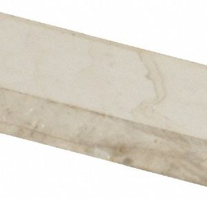 PRYOR Letter E, Individual Hardened Steel Type TI030 E