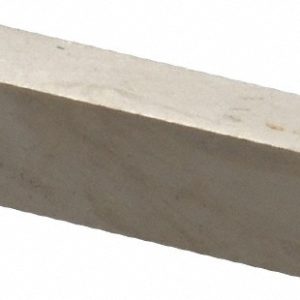 PRYOR Letter F, Individual Hardened Steel Type TI030 F