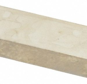 PRYOR Letter L, Individual Hardened Steel Type TI030 L