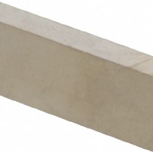 PRYOR Letter M, Individual Hardened Steel Type TI030 M