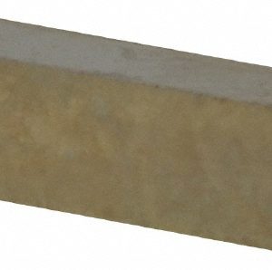 PRYOR " " (Space), Individual Hardened Steel Type SI03 0