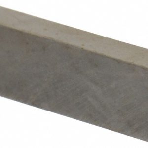 PRYOR Number 2, Individual Hardened Steel Type TI030 2