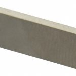 PRYOR Number 0, Individual Hardened Steel Type TI015 0