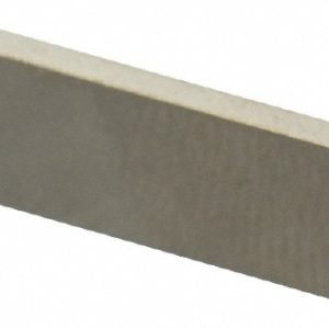 PRYOR Number 0, Individual Hardened Steel Type TI015 0