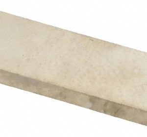 PRYOR Number 2, Individual Hardened Steel Type TI015 2