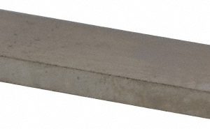 PRYOR Number 5, Individual Hardened Steel Type TI015 5