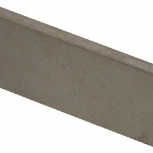 PRYOR Number 6 OR 9, Individual Hardened Steel Type TI015 6