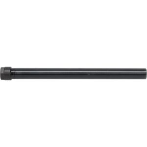 CRAFTSMAN INDUSTRIES Collet Chuck: 0.0190 to 0.2760" Capacity, ER11 Collet, Straight Shank PCH-ER11-0500