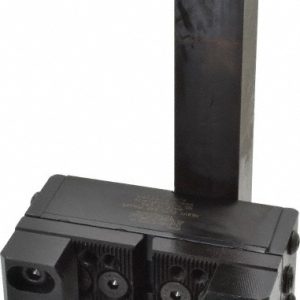ROYAL PRODUCTS 1 Inch Square Shank Heavy Duty Bar Puller 43366