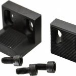 ROYAL PRODUCTS Extra Capacity Bar Puller Jaw Set 43512
