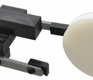 ROYAL PRODUCTS 3/4 Inch Square Shank Compact Bar Puller 43302