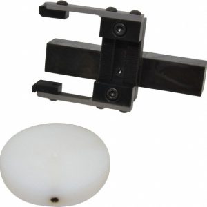 ROYAL PRODUCTS 1 Inch Square Shank Compact Bar Puller 43304
