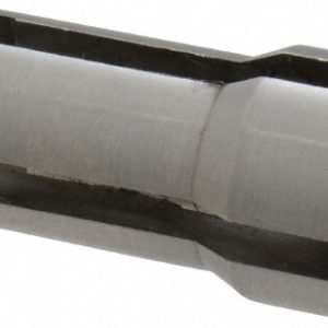 KENNAMETAL Tap Collet: J, 0.255" 1016473
