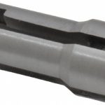 KENNAMETAL Tap Collet: J, 0.194" 1016467