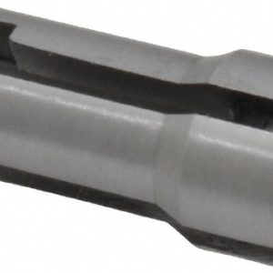 KENNAMETAL Tap Collet: J, 0.194" 1016467