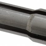 KENNAMETAL Tap Collet: J, 0.22" 1016470