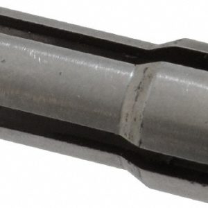 KENNAMETAL Tap Collet: J, 0.22" 1016470