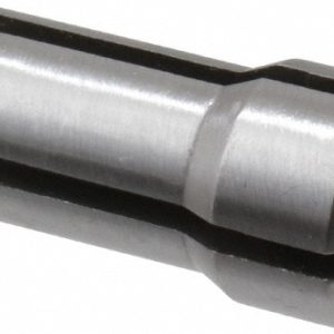 KENNAMETAL Tap Collet: J, 0.141" 1016411