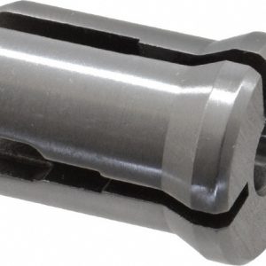 KENNAMETAL Tap Collet: K, 0.255" 1016524