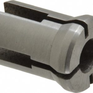 KENNAMETAL Tap Collet: K, 0.318" 1016530