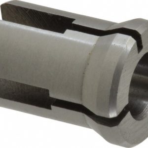 KENNAMETAL Tap Collet: K, 0.381" 1016590