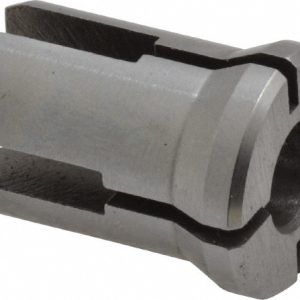 KENNAMETAL Tap Collet: K, 0.323" 1016533