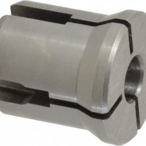 KENNAMETAL Tap Collet: L, 0.367" 1016587