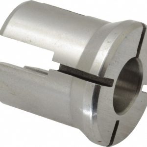 KENNAMETAL Tap Collet: L, 0.48" 1016658