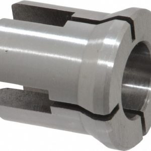 KENNAMETAL Tap Collet: L, 0.59" 1016663