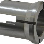 KENNAMETAL Tap Collet: L, 0.697" 1016708