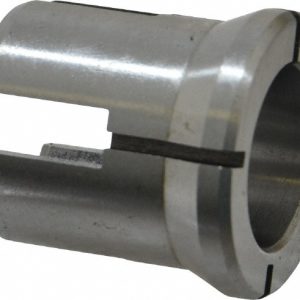 KENNAMETAL Tap Collet: L, 0.697" 1016708