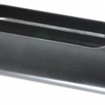 GLOBAL CNC INDUSTRIES Rotary Tool Holder Bushing: Type C, 7/8" ID, 1-1/2" OD, 3-3/8" Length Under Head 8613C .875