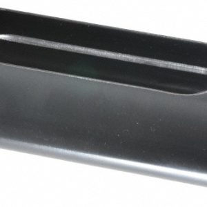 GLOBAL CNC INDUSTRIES Rotary Tool Holder Bushing: Type C, 7/8" ID, 1-1/2" OD, 3-3/8" Length Under Head 8613C .875