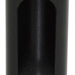 GLOBAL CNC INDUSTRIES Rotary Tool Holder Bushing: Type C, 1-1/4" ID, 1-1/2" OD, 3-3/8" Length Under Head 8613C 1.250