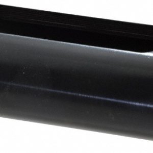 GLOBAL CNC INDUSTRIES Rotary Tool Holder Bushing: Type C, 1-1/2" ID, 2" OD, 4" Length Under Head 8615C 1.500