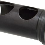 GLOBAL CNC INDUSTRIES Rotary Tool Holder Bushing: Type J, 1" ID, 1-1/4" OD, 2-1/8" Length Under Head 8612J 1.000