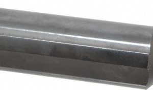 GLOBAL CNC INDUSTRIES Boring Bar Sleeve: 3/8" Bore Dia, 1-1/2" Shank Dia 8822 .375