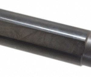 GLOBAL CNC INDUSTRIES Boring Bar Sleeve: 3/4" Bore Dia, 1-1/2" Shank Dia 8825 .750
