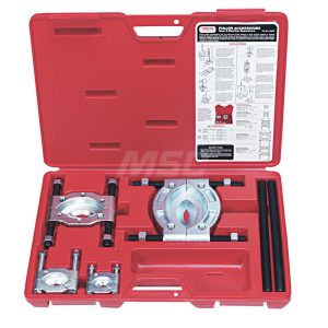 PROTO Proto Bearing Separator Set: J4390B