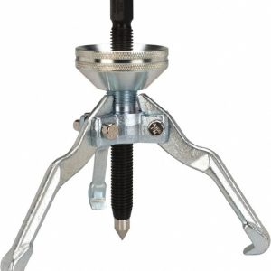 PROTO 5" Spread, 6 Ton Capacity, Cone-Type Puller J4255
