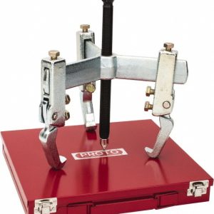 PROTO 12" Spread, 10 Ton Capacity, Puller J4233E