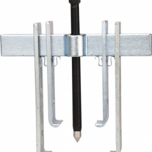 PROTO 10" Spread, 10 Ton Capacity, Puller J4232SJ