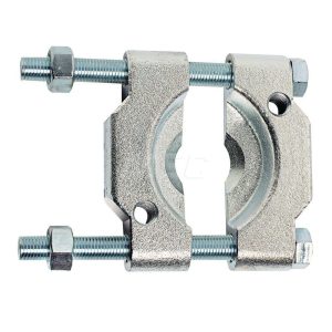 PROTO 2-13/32" Spread, Separator J4331