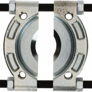 PROTO Proto 6" Spread, Separator: J4333A